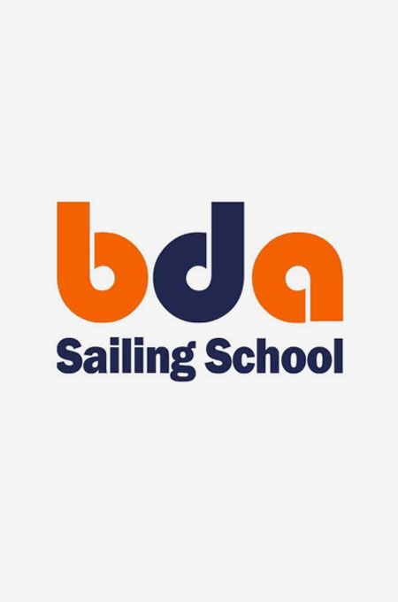 Bda Sailing
