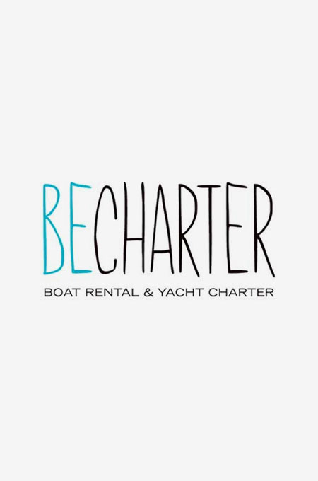 Be Charter