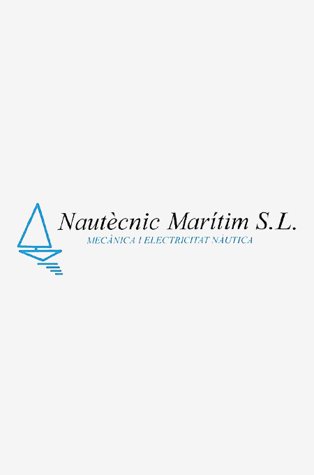 Nautècnic Marítim SL