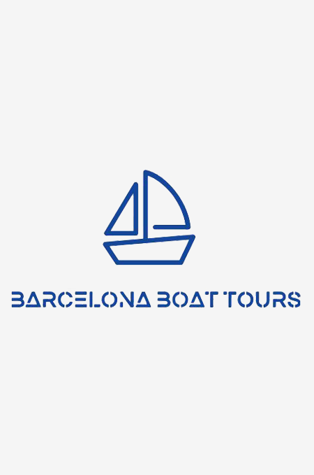 Barcelona Boat Tours