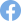 5296499_fb_facebook_facebook logo_icon_0