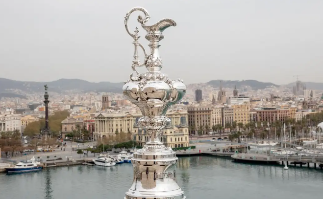 Jerra de les Cent Guinees