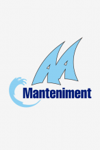 AA Manteniment