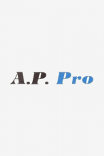 A. P. Pro