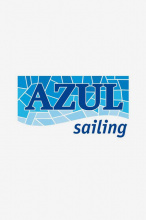 AZUL SAILING