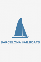 BARCELONA SAILBOATS