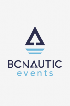 BCNAUTIC EVENTS