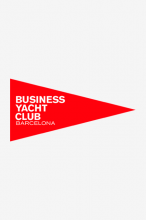 Business Yacht Club