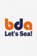 BDA SAILING EXPERIENCE