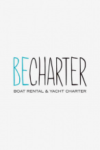 BECHARTER
