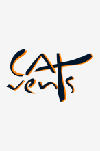 Cat Vents - TurTur Experience