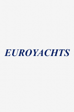 EUROYACHTS