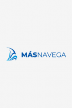 MÁSNAVEGA