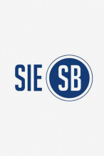 SIE SB