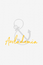Logo Anclademia