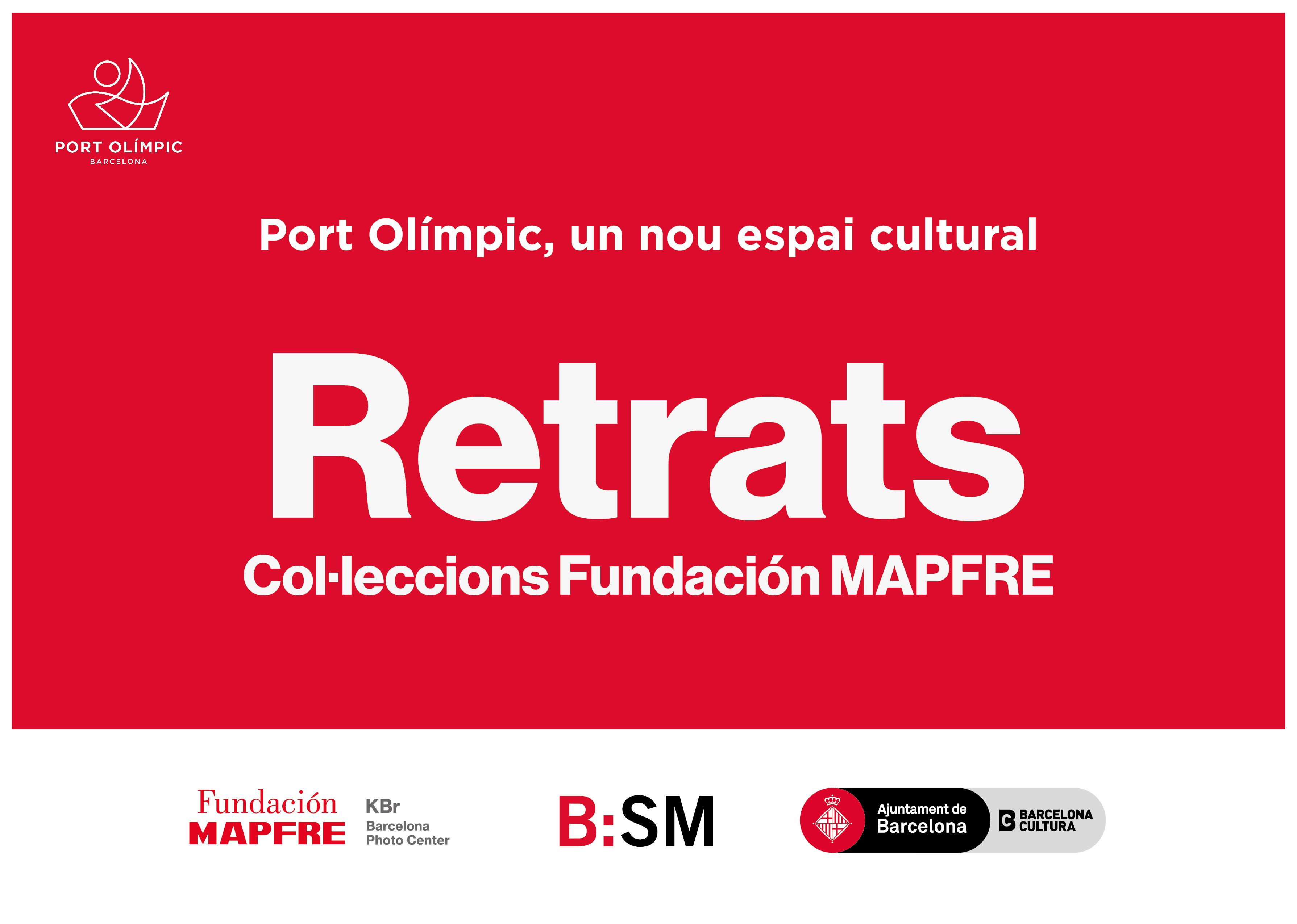 KBr Mapfre