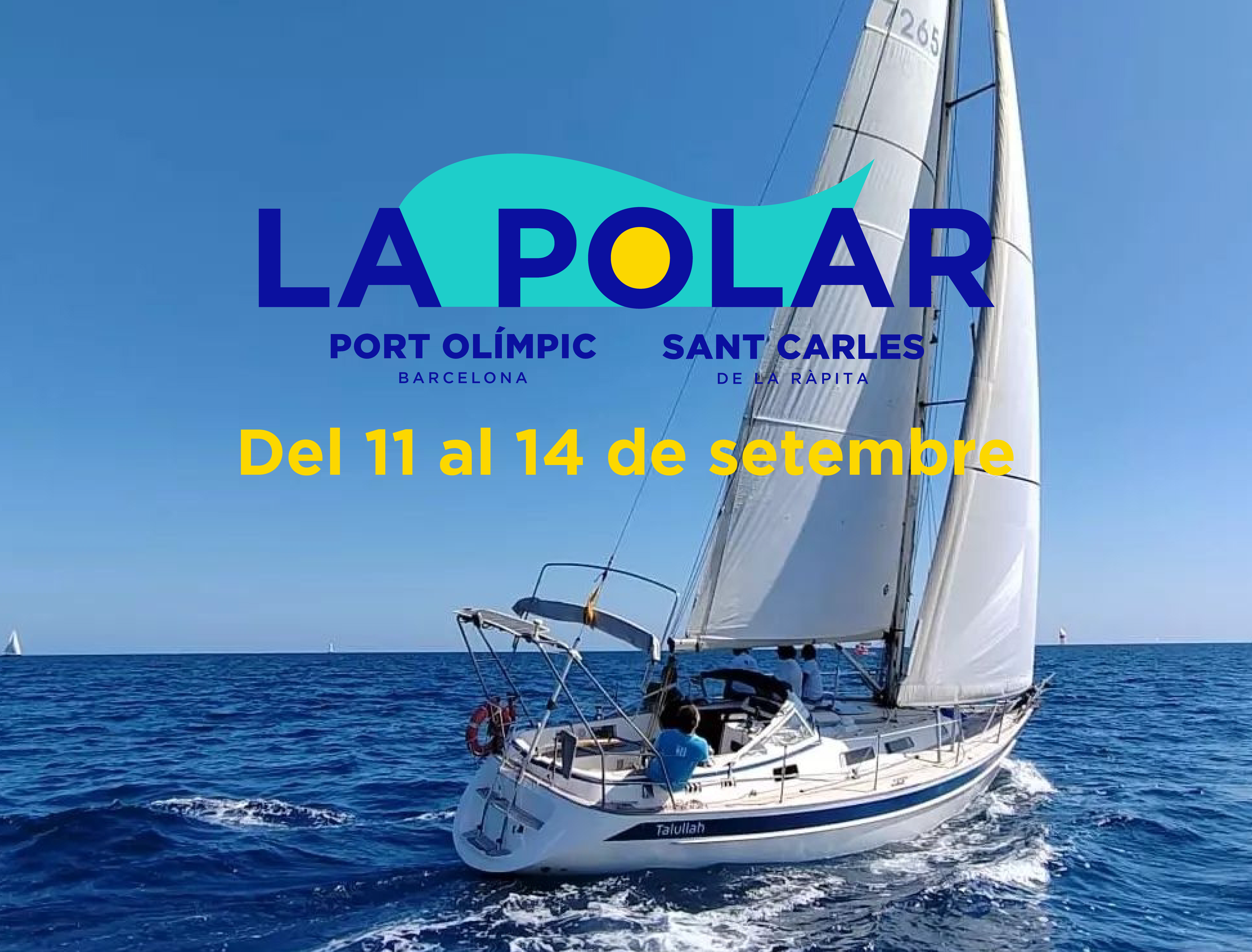 Cartell_LaPolar
