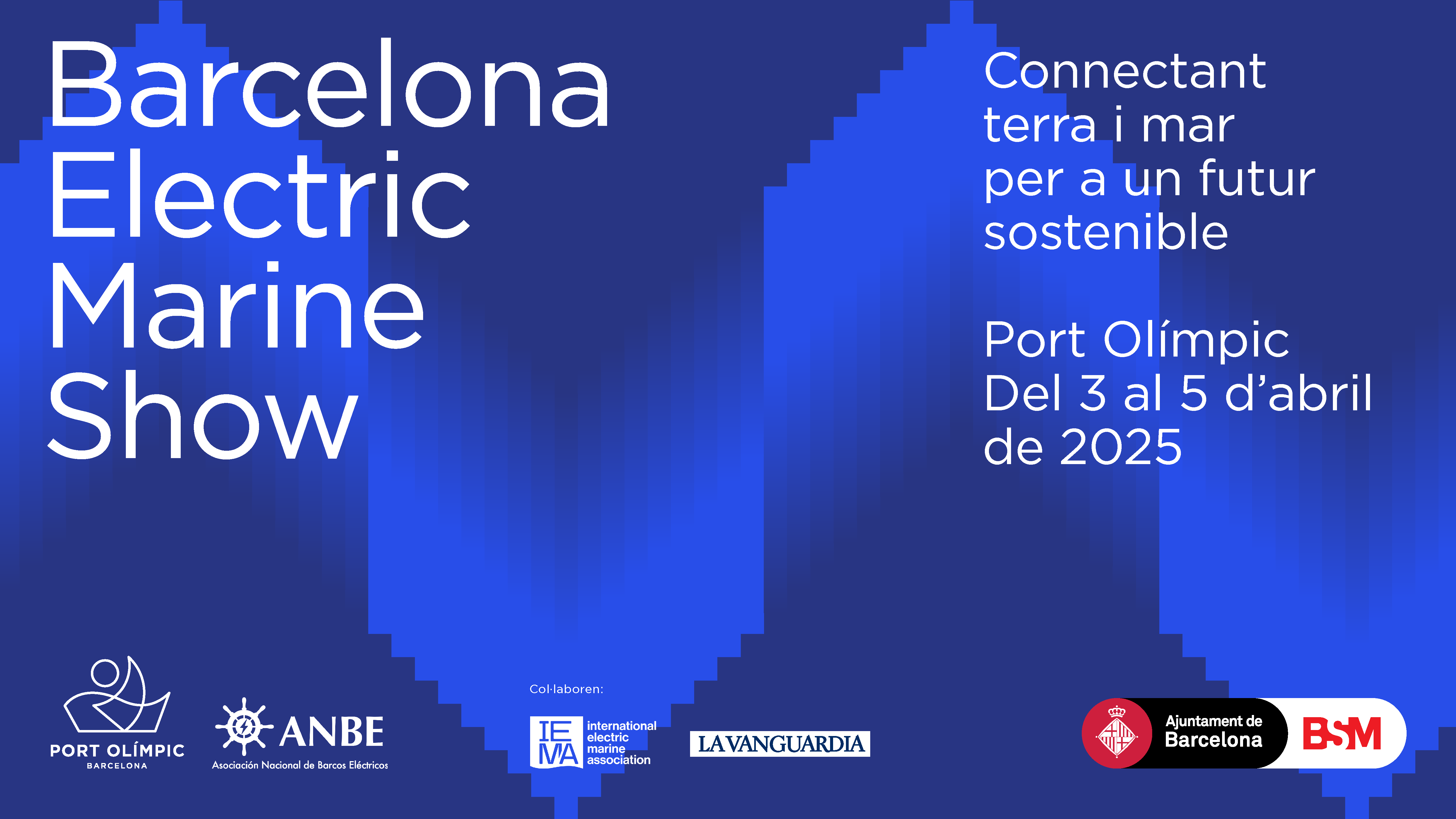 PO_BEMS_Fondo pantalla CAT.2.png