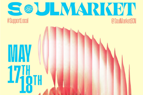 Soul Market cartel 600 x 400