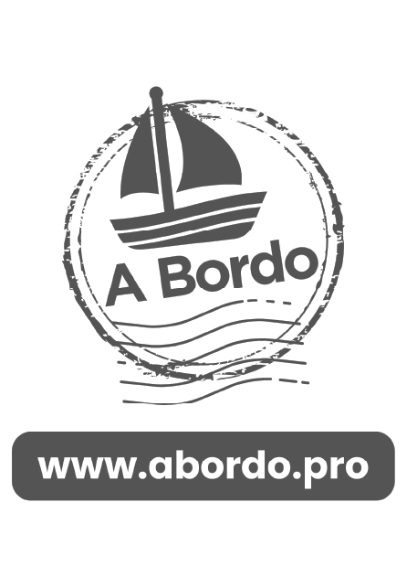 logo a bordo pro