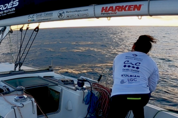 BCN - MEN ALEJANDRO MARTINEZ