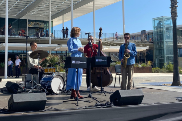 kbr live nit dels museus 2025