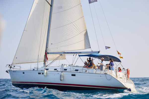 regates dijous de vent 1