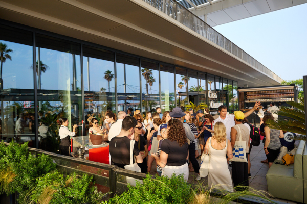 regates dijous de vent 2