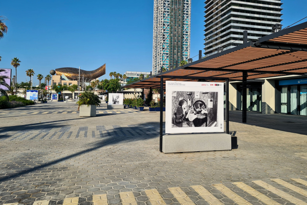 Joan Andreu Puig Farran: la dècada convulsa (1929-1939) - 2