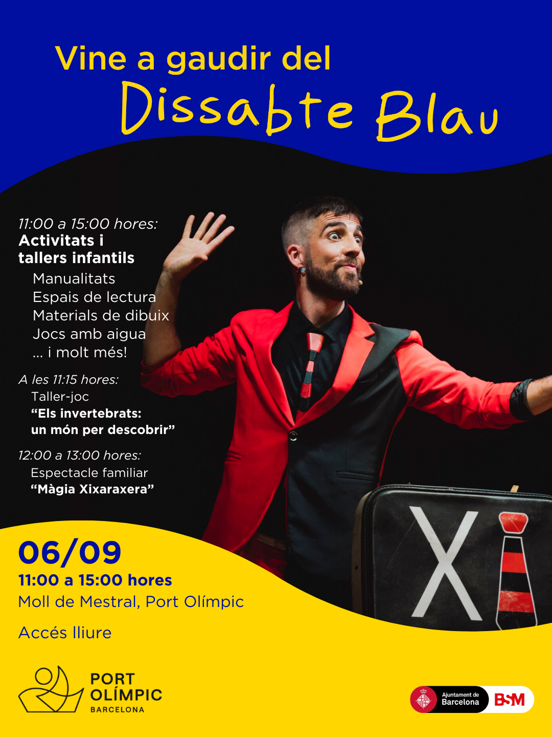 dissabte blau setembre 2025 v2