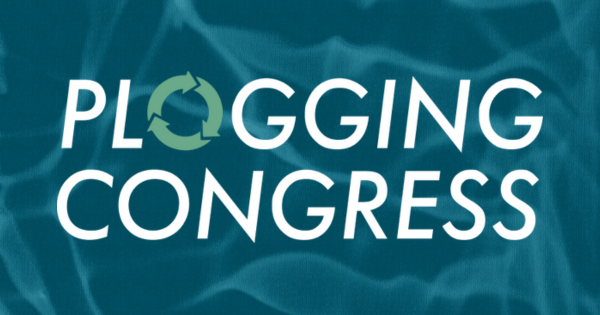 Plogging congress
