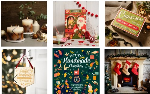 tallers handmade.jpg