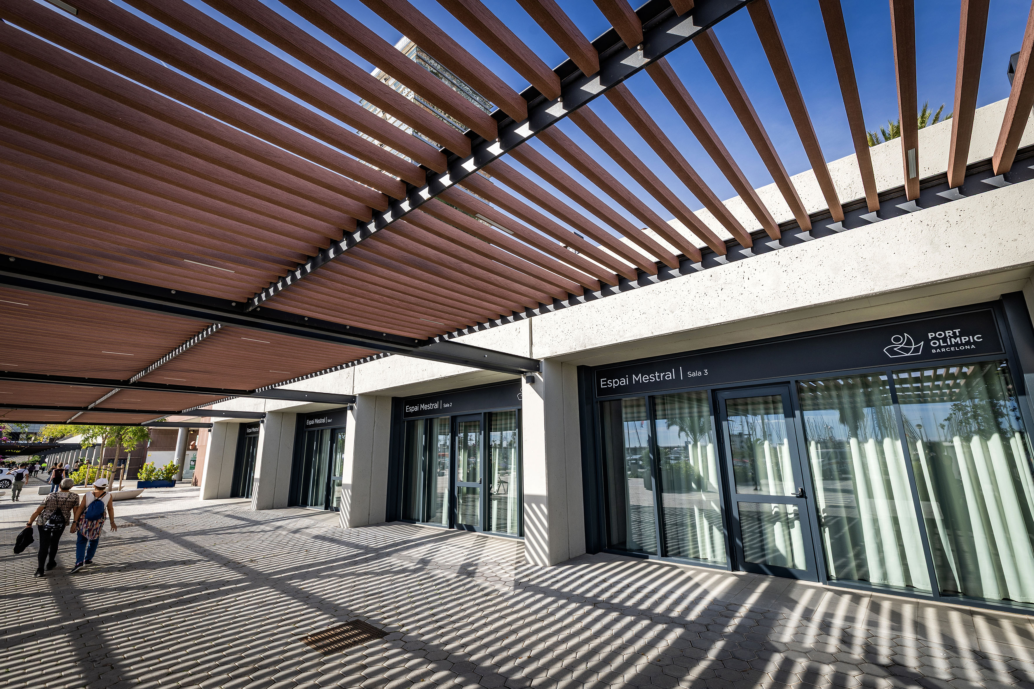 ecodisseny i construcció circular