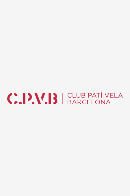 Club Patí Vela Barcelona