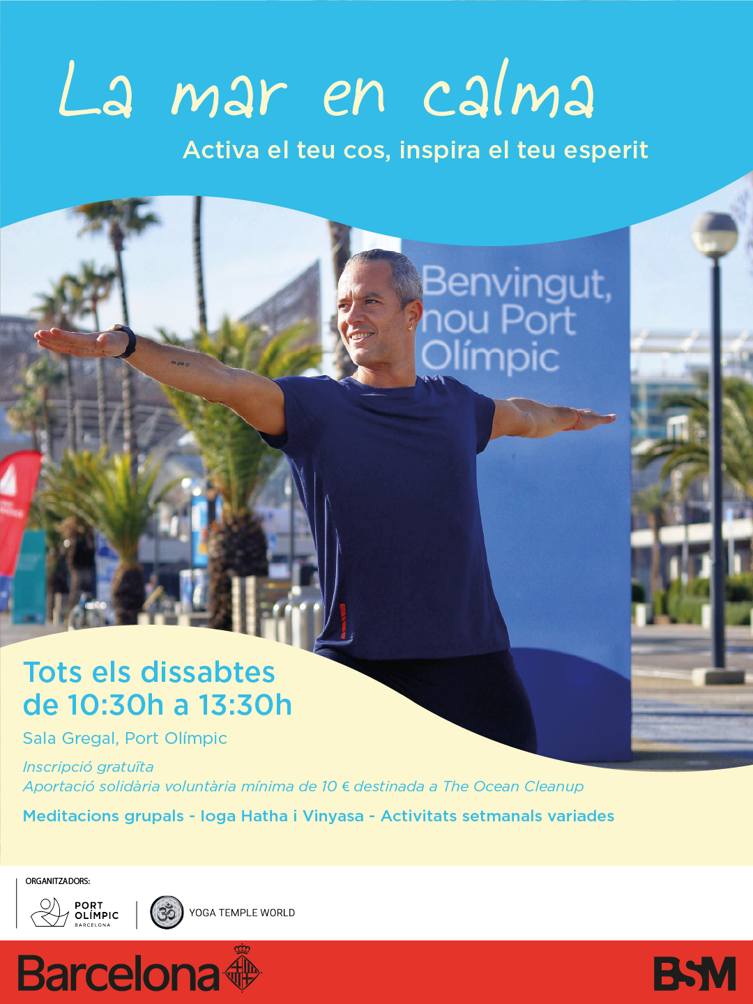 la mar en calma cartel.png