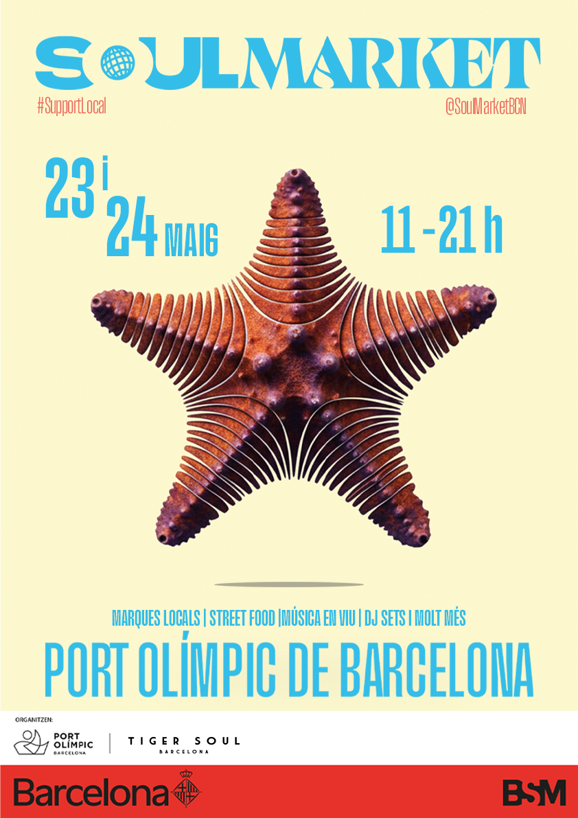 cartel_A3_Soulmarket-maig.png