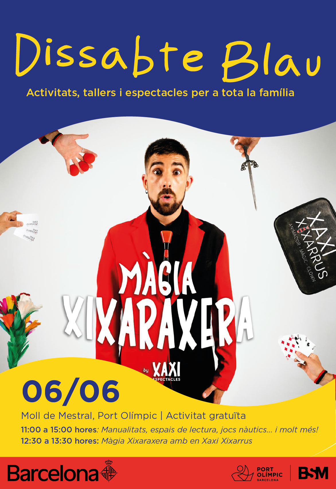 Dissabte_Blau_Master_Cartell_-Principal.png