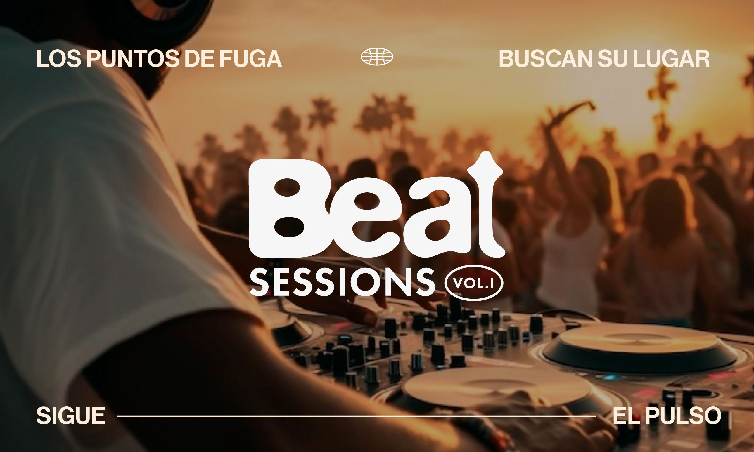 Beatsup.com_portolimpic