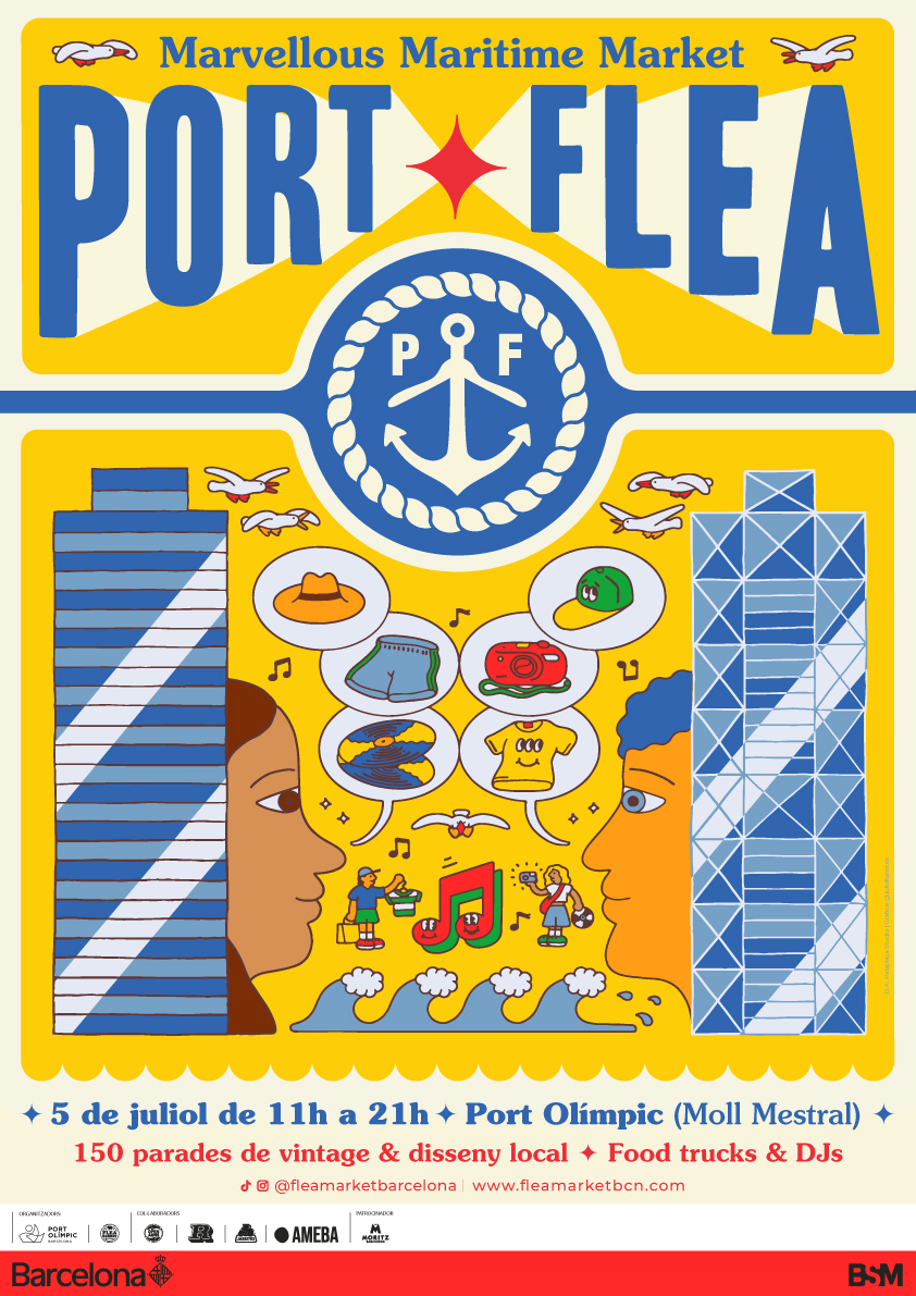 cartel_A3_PORT_FLEA_JUL-2026_RGB.jpg