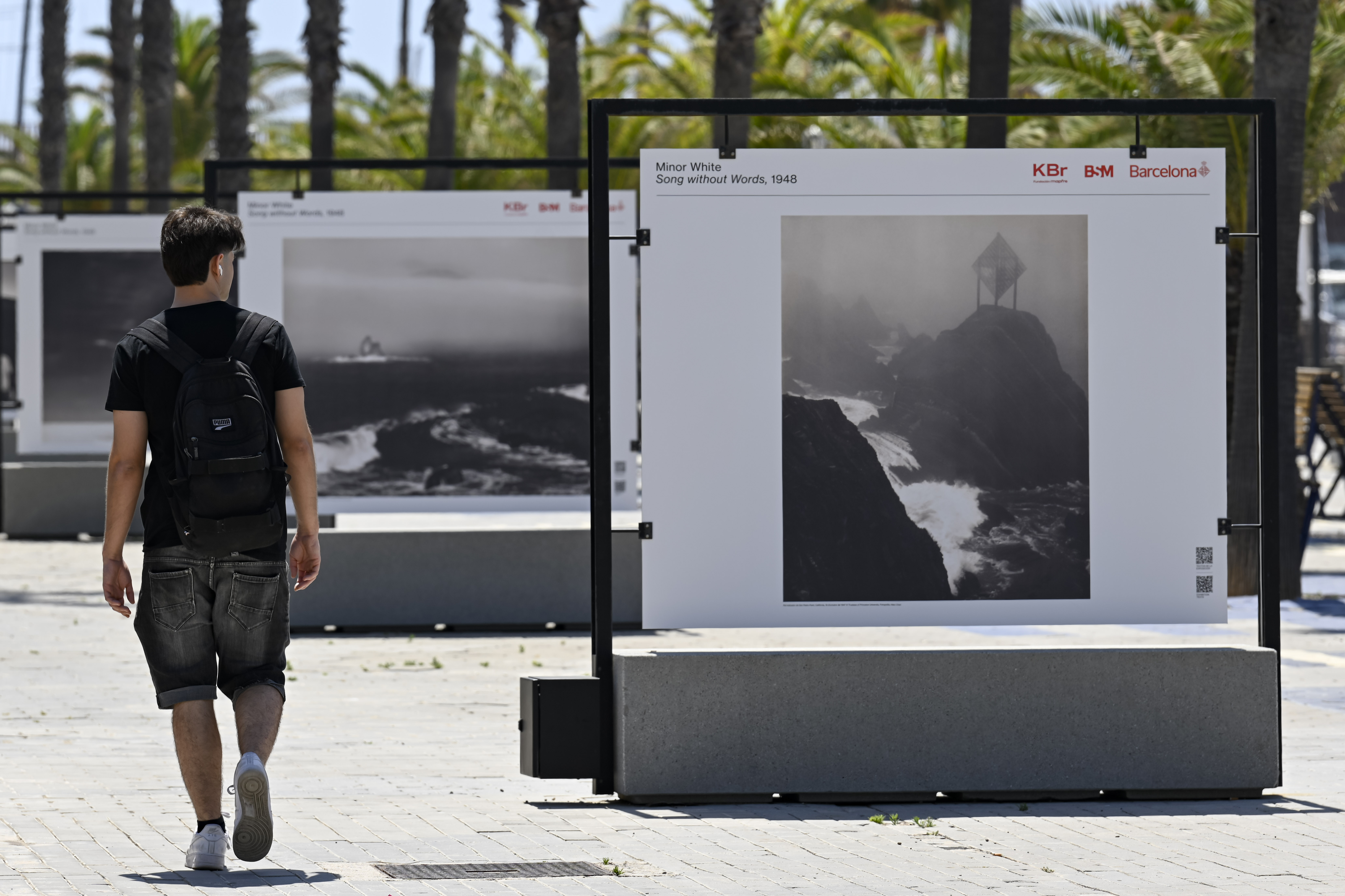 Minor White.jpg