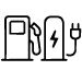 Benzinera.png