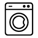 Bugaderia.png