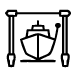 Escar.png