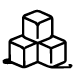 Gel.png