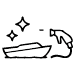 Karcher.png