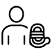 Marineria.png