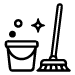 Neteja.png