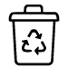 Reciclatge.png