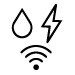 Subministraments.png