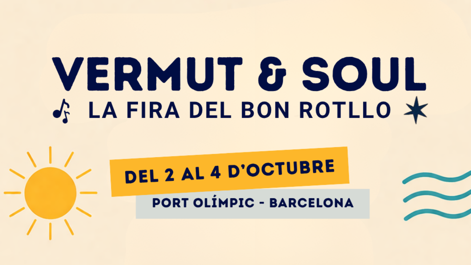 Vermut 